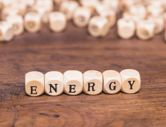 Ogromny magazyn energii na granicy powiatów. Mieszkańcy mają pytania i obawy
