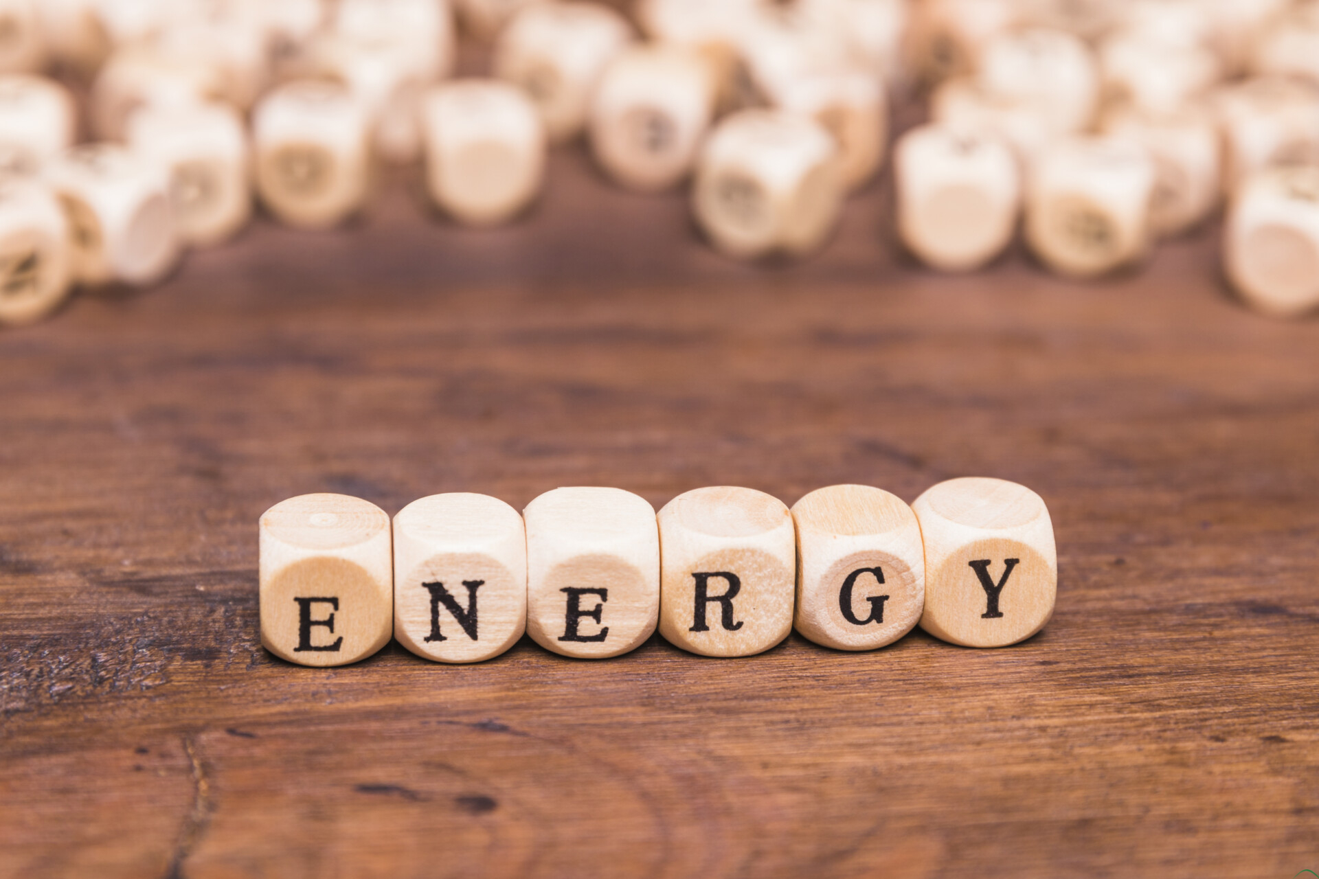 Ogromny magazyn energii na granicy powiatów. Mieszkańcy mają pytania i obawy