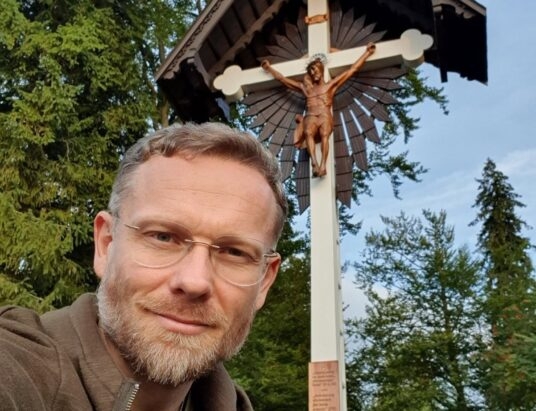 Którędy chadza władza w naszym regionie? Prawa ręka prezydenta w Beskidzie Śląskim