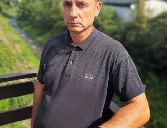Kardynał nie pamięta księdza Wodniaka