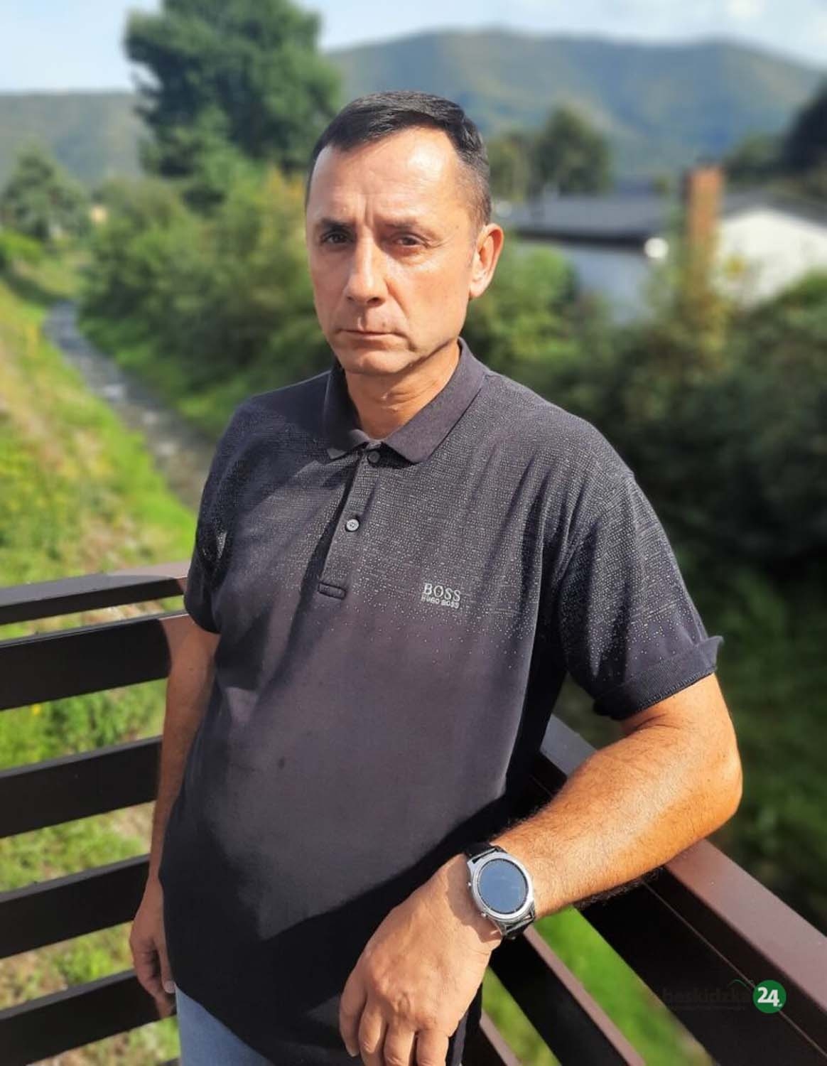 Kardynał nie pamięta księdza Wodniaka