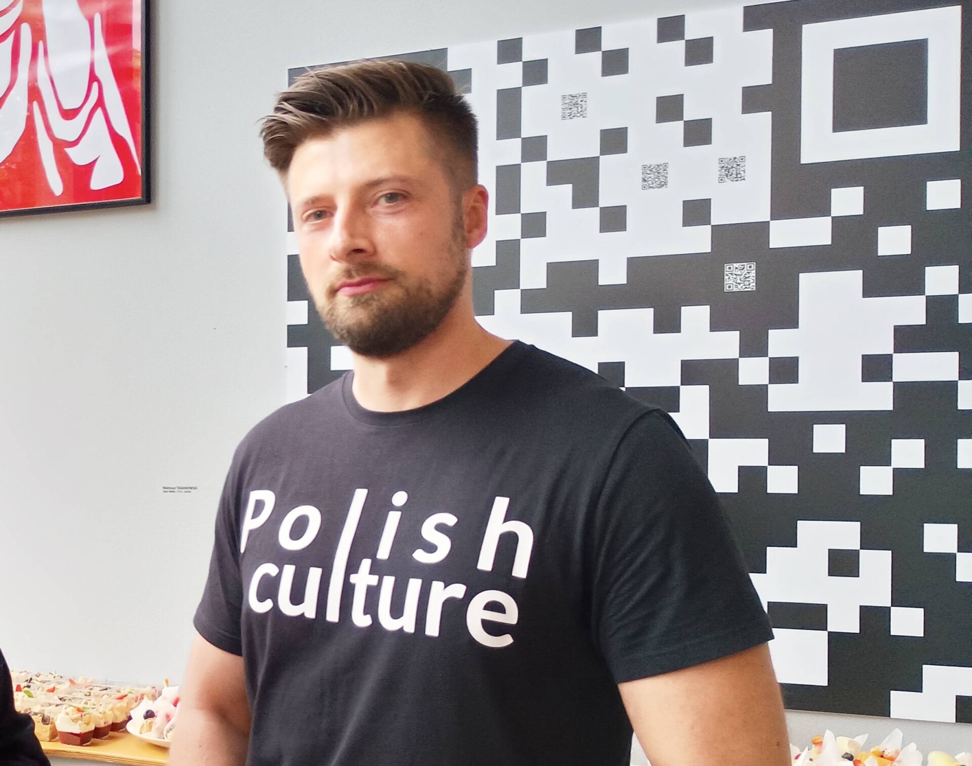 Gdzie spotykają się różne okresy historii miasta…