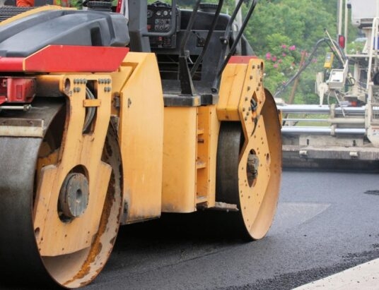 Remonty drogowe w Bronowie. Zmian tras autobusowych do końca tygodnia