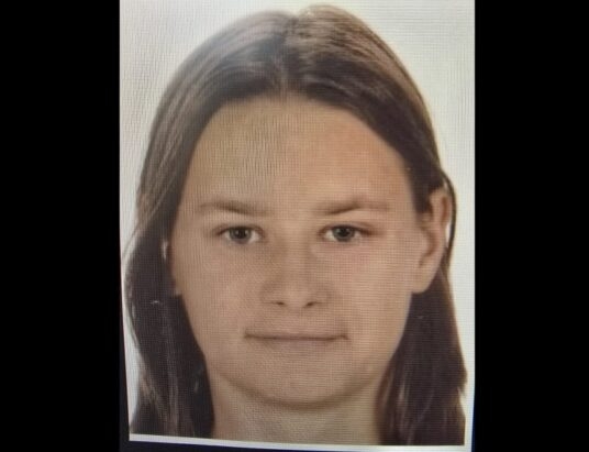Trwają poszukiwania zaginionej 16-latki. Od wczoraj nie wróciła do domu