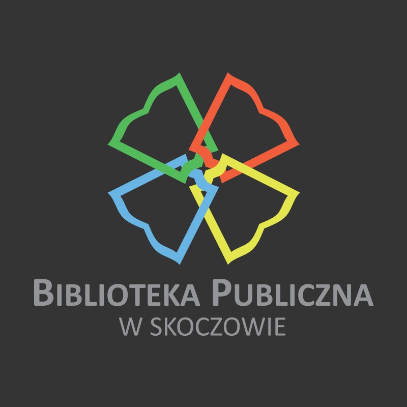 Biblioteka Publiczna w Skoczowie z awarią. Nie można wypożyczać książek