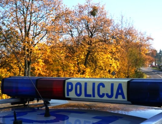 Młodzi sprawdzą swoją wiedzę i sprawność. Wkrótce III Międzypowiatowa Olimpiada Bezpieczeństwa