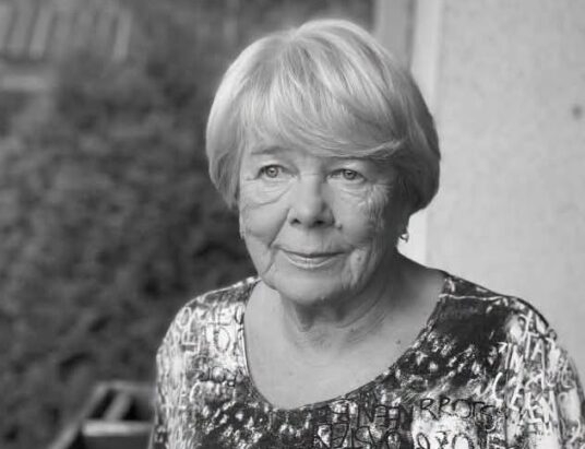 Nie żyje Janina Pilch. Nauczycielka, harcmistrzyni i społeczniczka z Ustronia