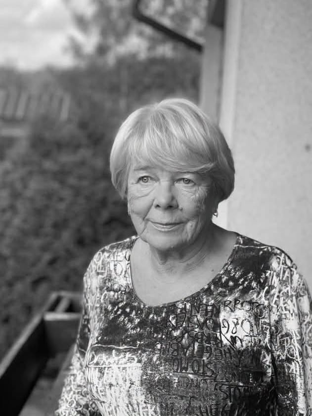 Nie żyje Janina Pilch. Nauczycielka, harcmistrzyni i społeczniczka z Ustronia