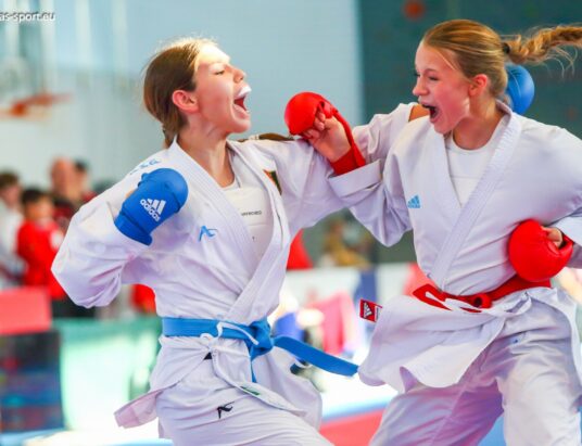 VI Grand Prix Beskidów w Jaworzu. Gospodarze z trzema medalami | ZDJĘCIA