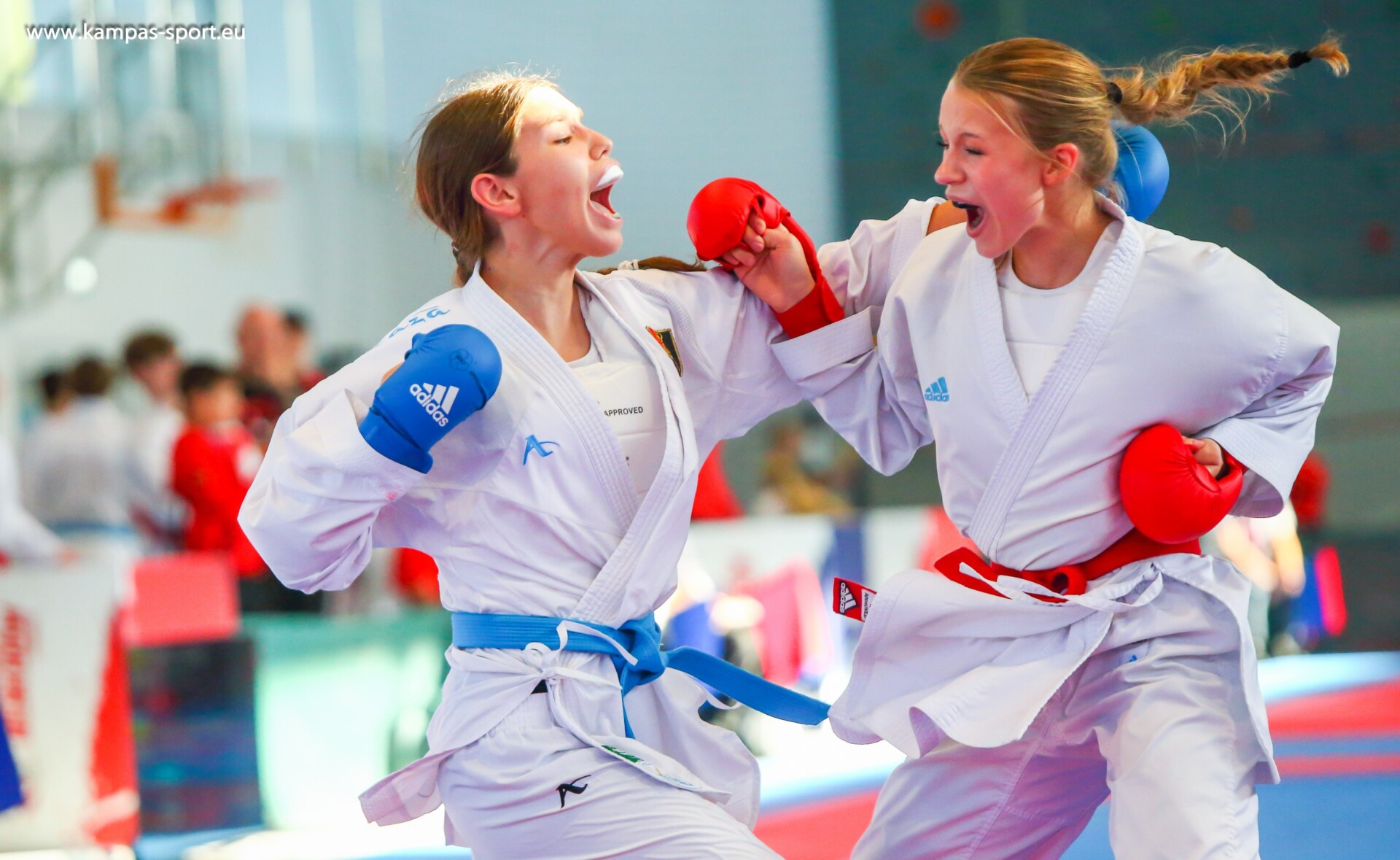 VI Grand Prix Beskidów w Jaworzu. Gospodarze z trzema medalami | ZDJĘCIA