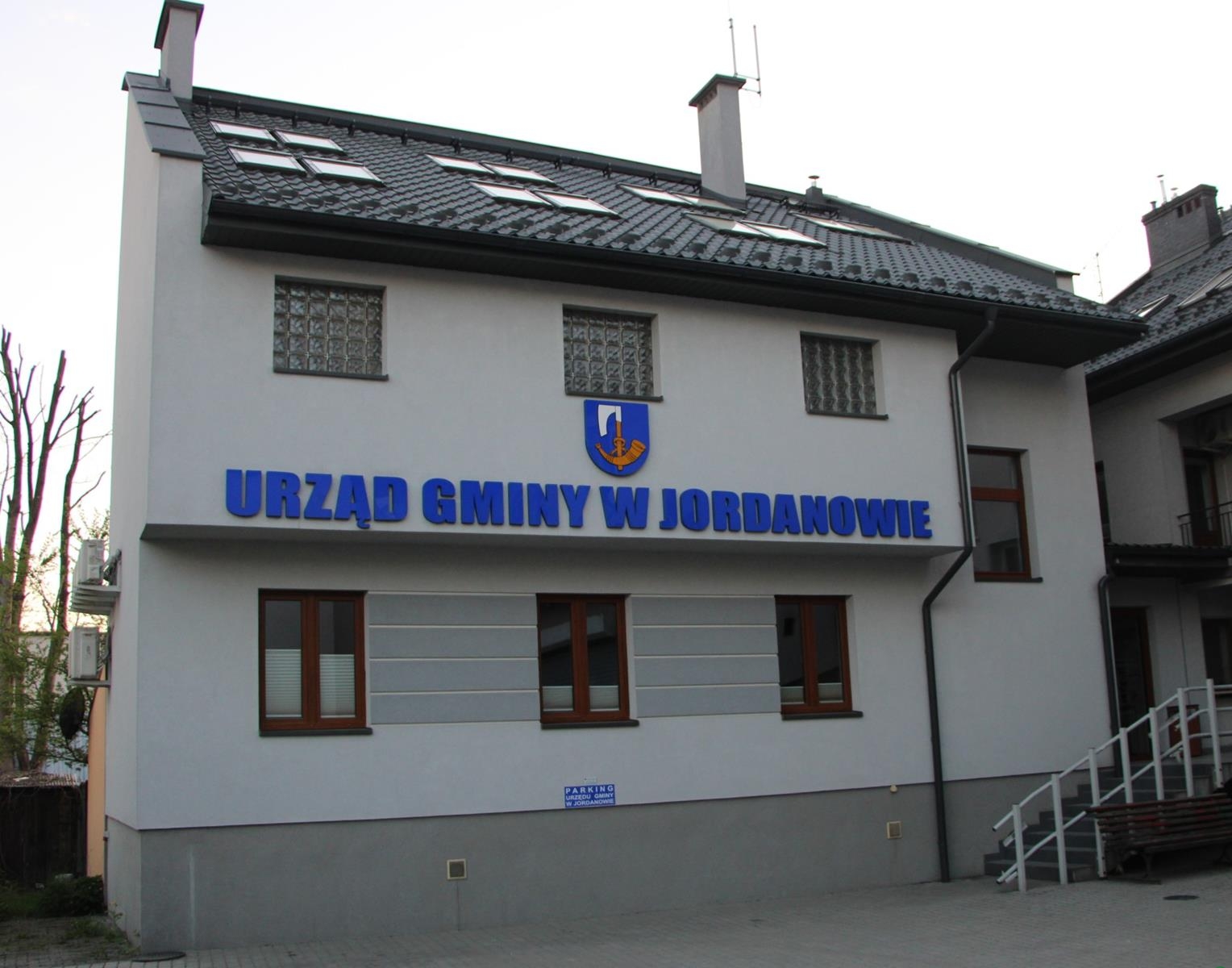 Już nie apelują, ale zakazują! Rosną problemy z wodą w gminie Jordanów!