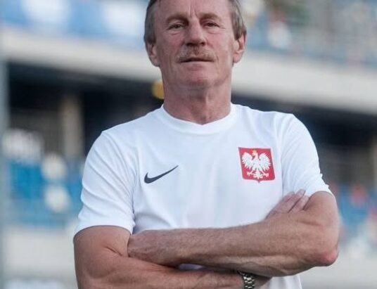 Urodziny Legendy. To w Bielsku-Białej narodził się talent Bramkarza Stulecia