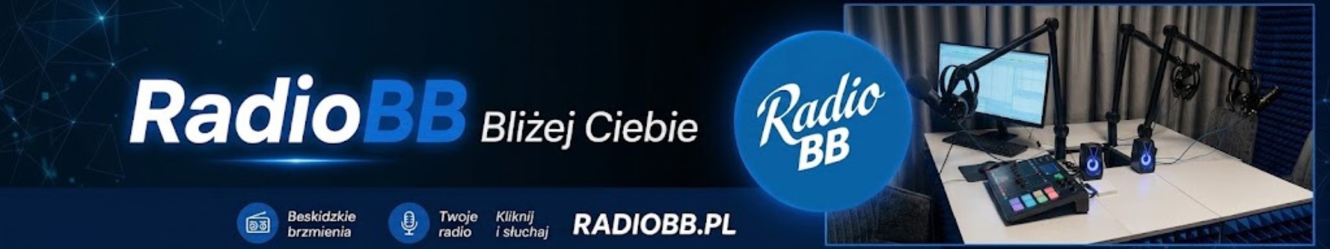 RadioBB