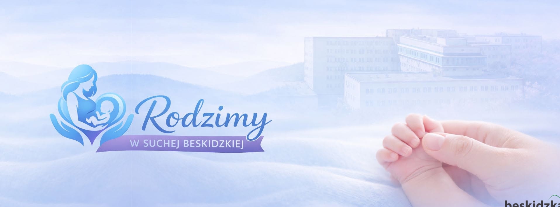 Ile maluszków urodziło się w Suchej Beskidzkiej?