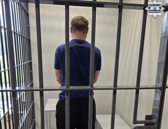 Nie mieli litości. Dwaj bracia odpowiedzą za brutalny napad