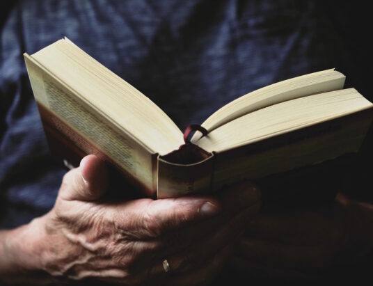 Beskidy pełne poezji. Trzy dni warsztatów, spotkań, koncertów