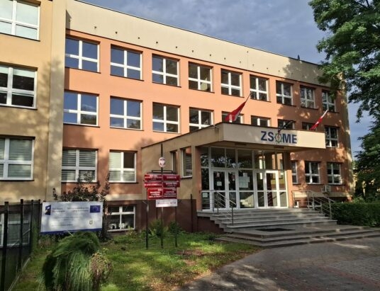 Jak wypadł nabór do szkół powiatu żywieckiego?