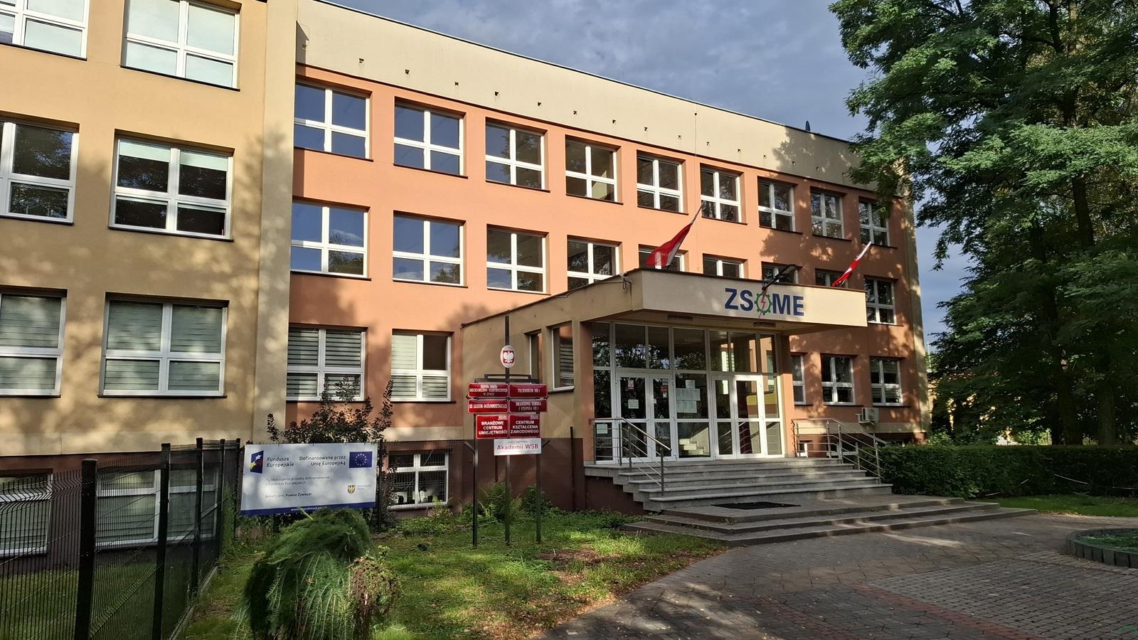 Jak wypadł nabór do szkół powiatu żywieckiego?
