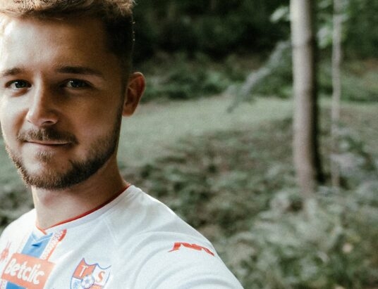 Mocny transfer „Górali”. Na koncie ponad sto występów w Ekstraklasie