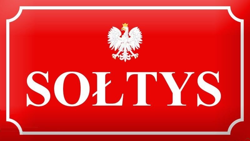 Wieloletnia sołtys Kocierza Moszczanickiego zrezygnowała