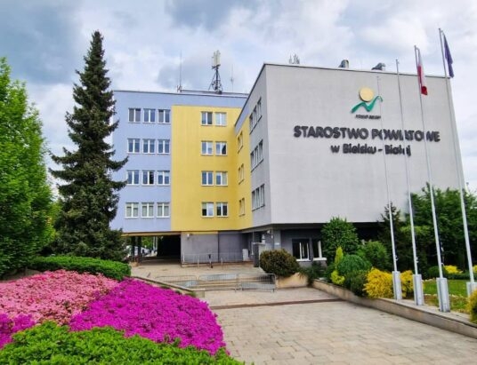 Starania o centrum cyberbezpieczeństwa. Samorządy łączą siły