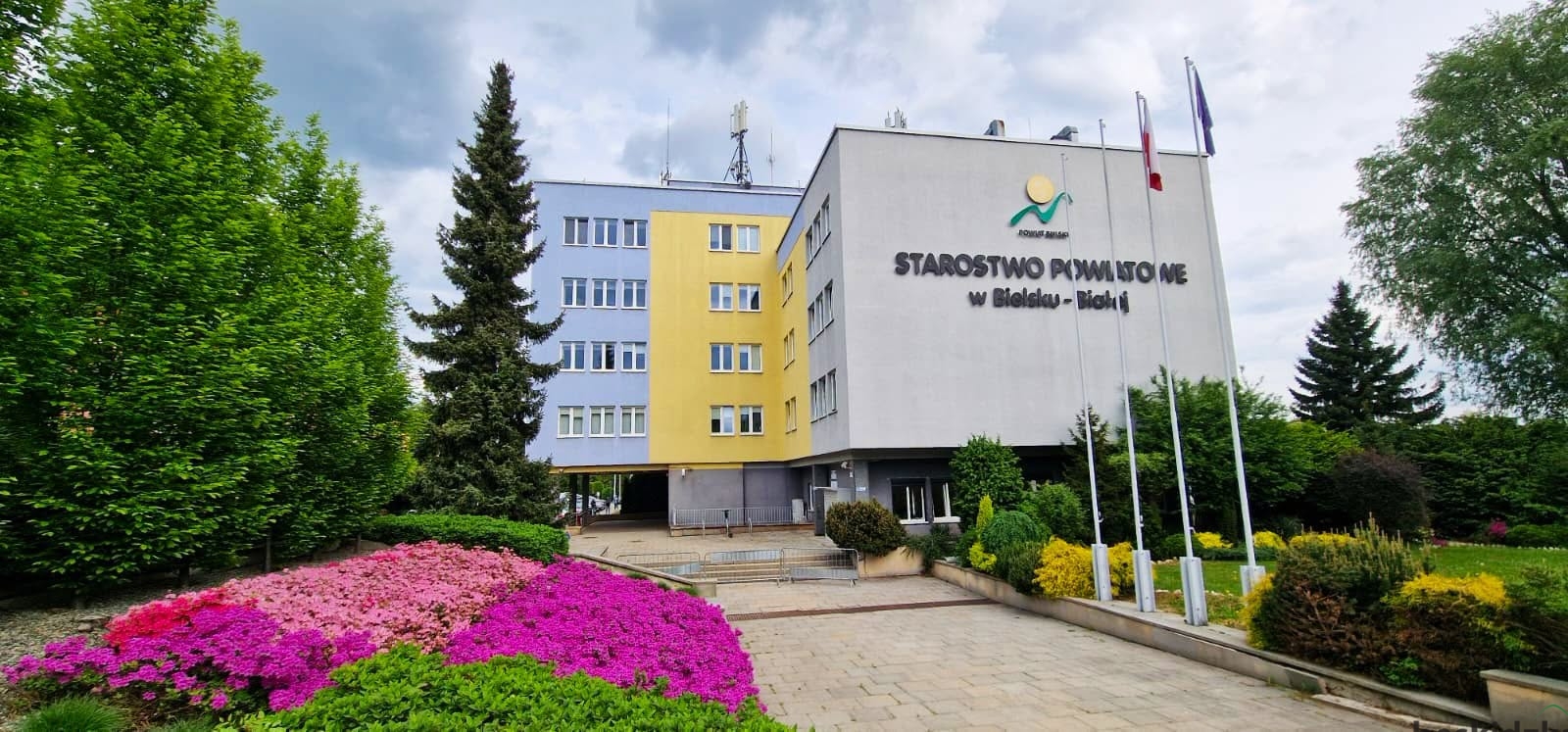 Starania o centrum cyberbezpieczeństwa. Samorządy łączą siły