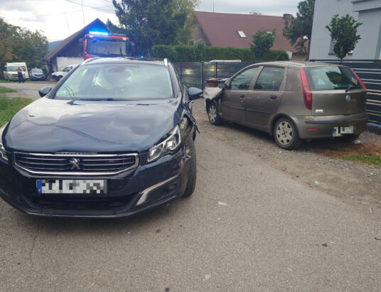 Dochodzenie prokuratury przeciwko pijanemu kierowcy po potrąceniu dziecka