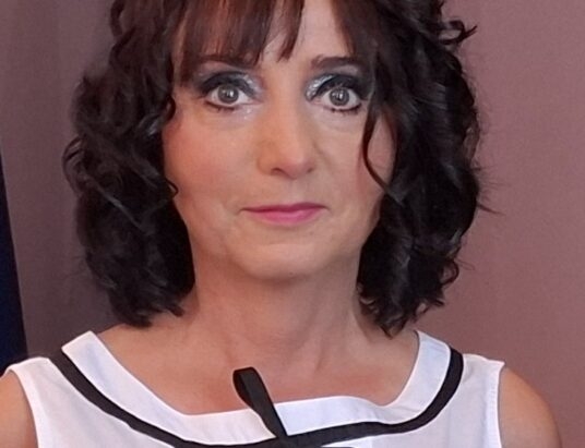 Nowa dyrektor ZLA w Oświęcimiu