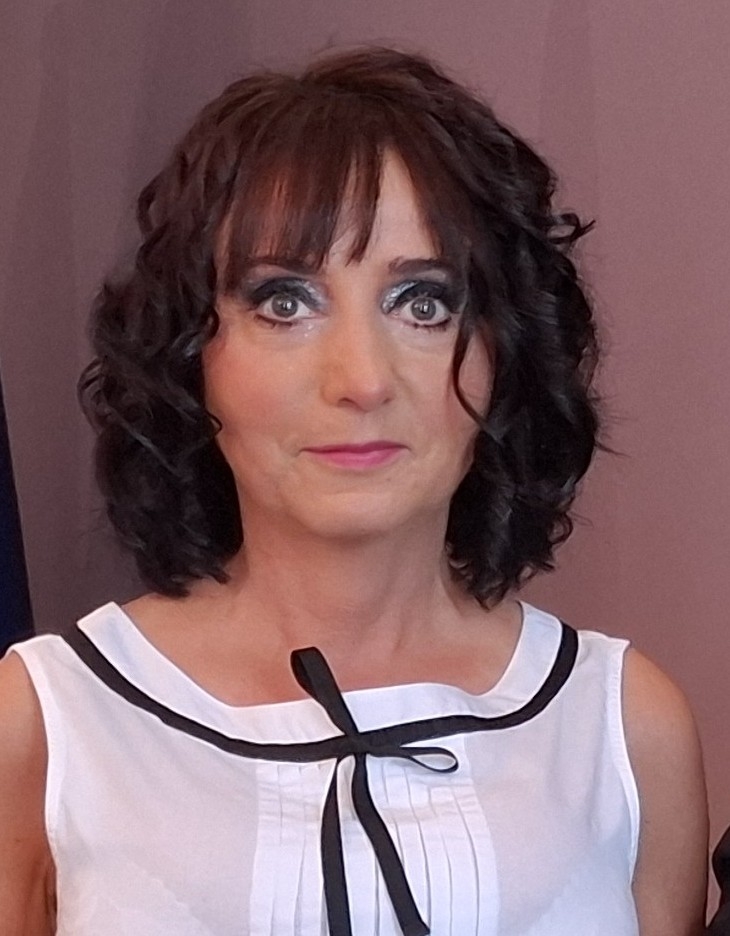 Nowa dyrektor ZLA w Oświęcimiu