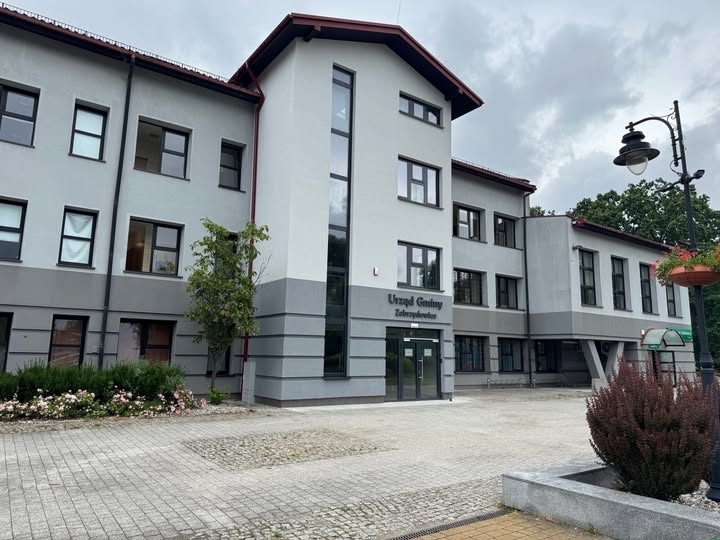 Jak zabezpieczyć Zebrzydowice przed powodzią? realizowane są prace nad koncepcją