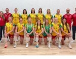 Fot. BKS ZGO Bielsko-Biała