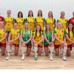Fot. BKS ZGO Bielsko-Biała