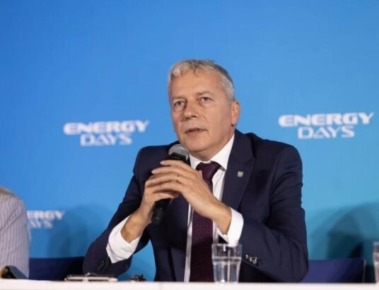 Marszałek województwa śląskiego protestuje w sprawie roku UPA. Apeluje do władz obwodu lwowskiego