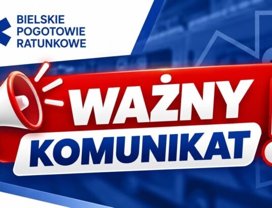 Szczyrk straci nocną opiekę zdrowotną!
