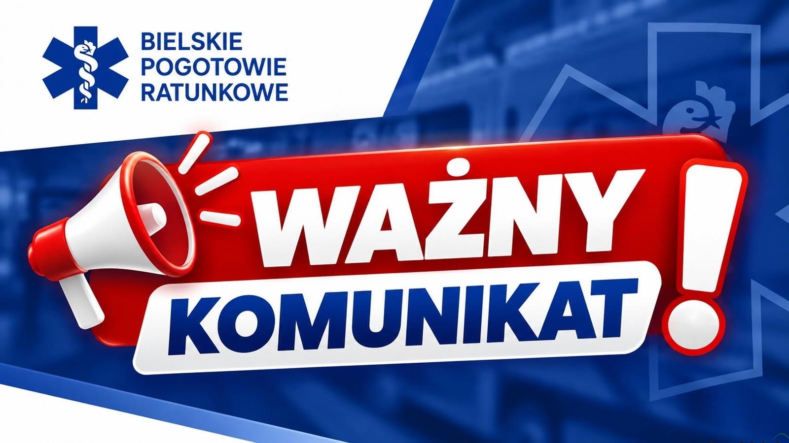 Szczyrk straci nocną opiekę zdrowotną!