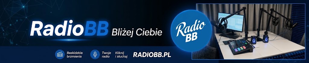 RadioBB główny