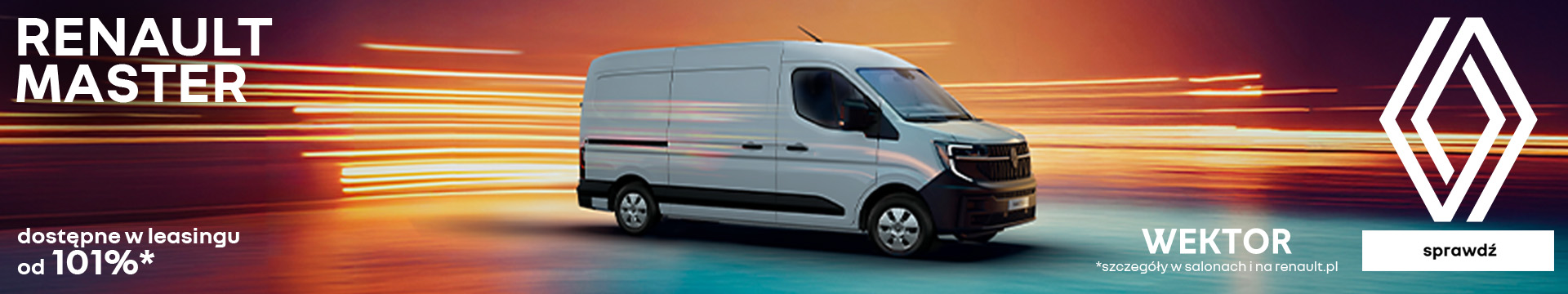 Renault Master Renault Master