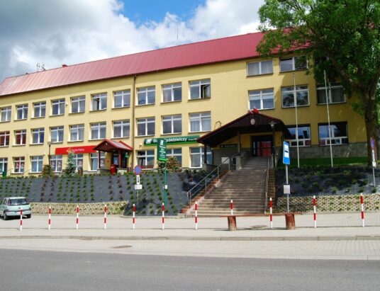 Oczyszczalnia w Jaworzynce do rozbudowy. Gmina zleciła przygotowanie projektu