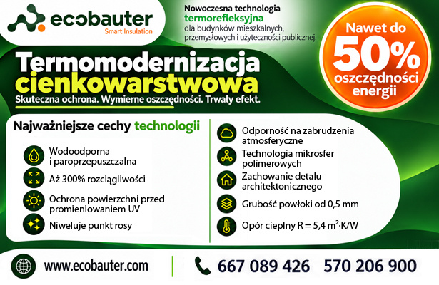 EcoBauter 2026