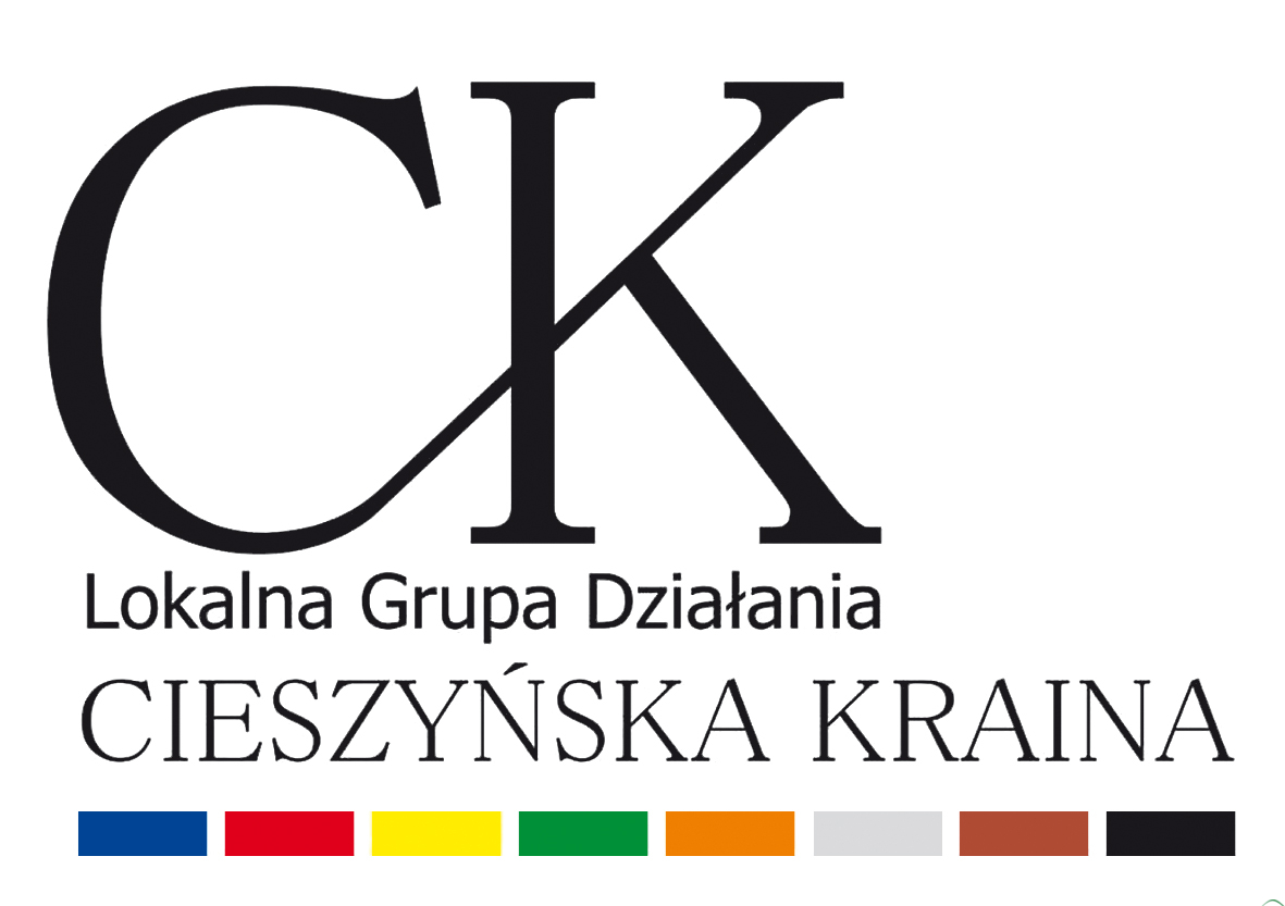 LGD “Cieszyńska Kraina” z ciekawymi konkursami