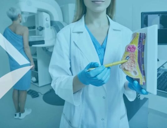 Suski szpital bez badań mammograficznych