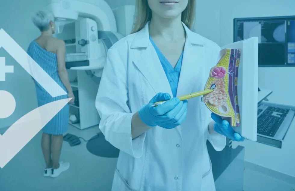 Suski szpital bez badań mammograficznych