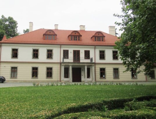 Trzy pomysły, jedna dobra wiadomość. Wszystkie projekty w gminie Kozy do realizacji