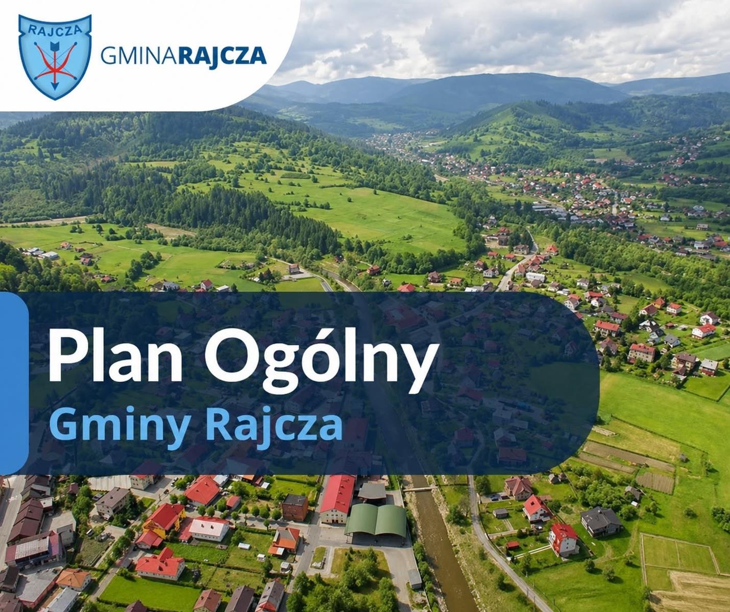 Ujsoły czekają na sąd. Co zrobi Rajcza?