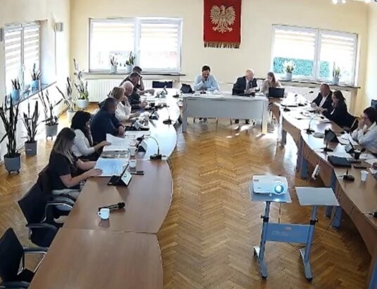Spora podwyżka za śmieci w gminie Rajcza