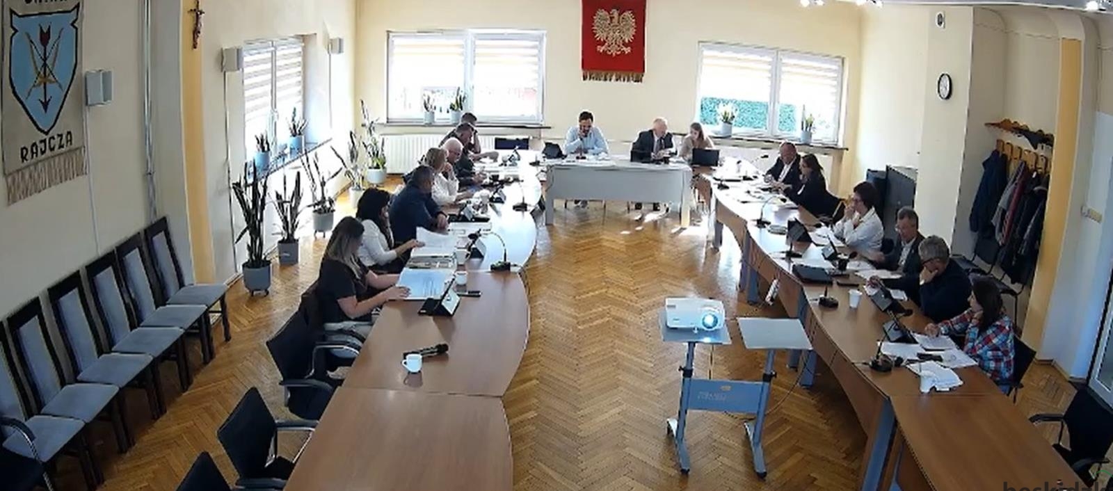 Spora podwyżka za śmieci w gminie Rajcza