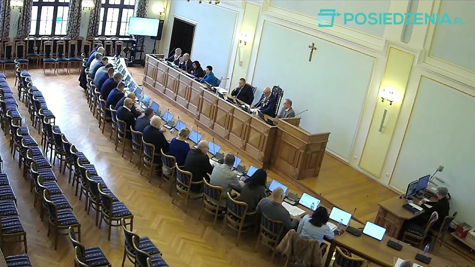 W Żywcu „odrzucili” opłatę za psa!