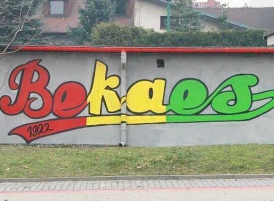 BKS Stal w krytycznym momencie. Rachunki zajął komornik