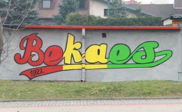 BKS Stal w krytycznym momencie. Rachunki zajął komornik