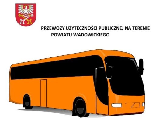 Kierowcy busów pod lupą